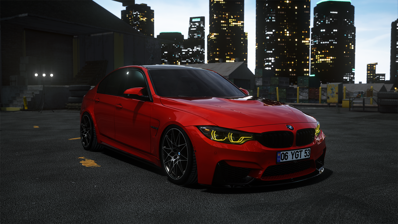 06_ygt_53_bmw_m3_f80_lci-1
