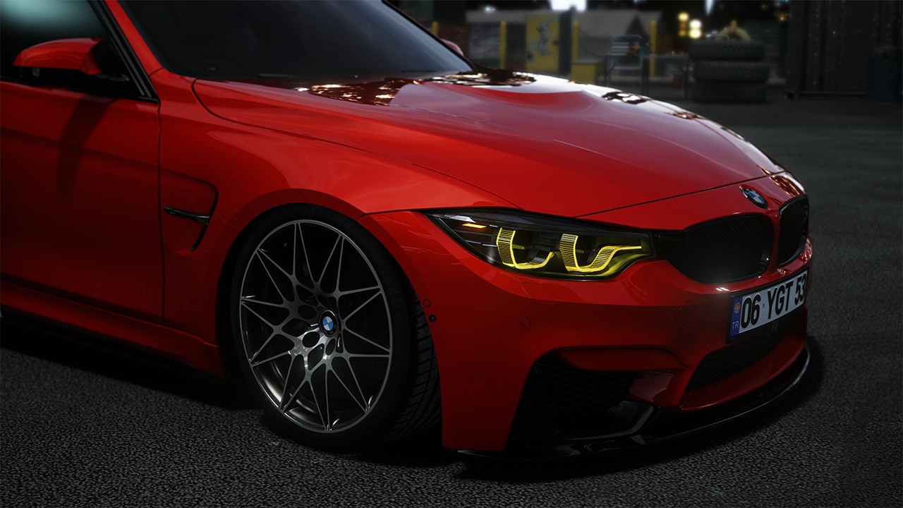 06_ygt_53_bmw_m3_f80_lci-2