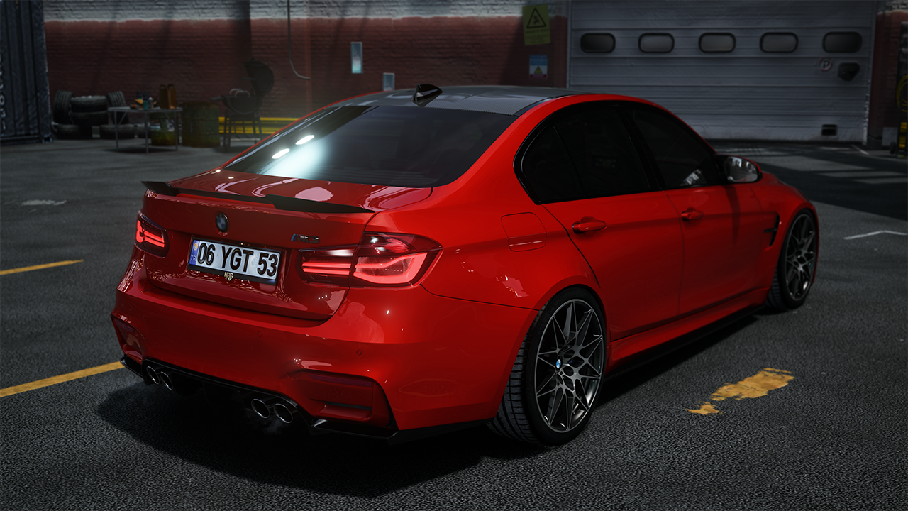 06_ygt_53_bmw_m3_f80_lci-4