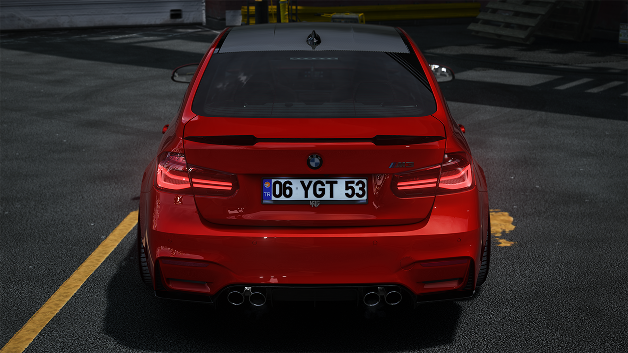 06_ygt_53_bmw_m3_f80_lci-5