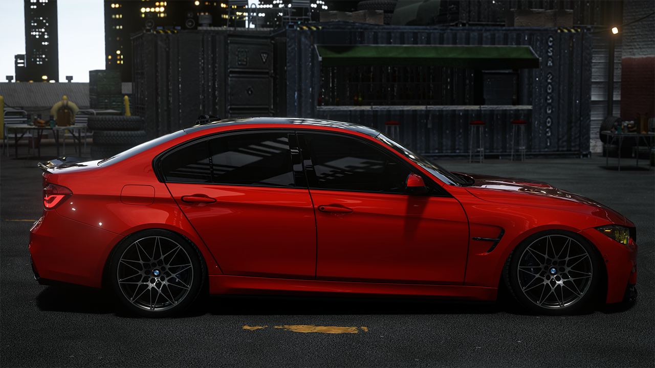 06_ygt_53_bmw_m3_f80_lci-6