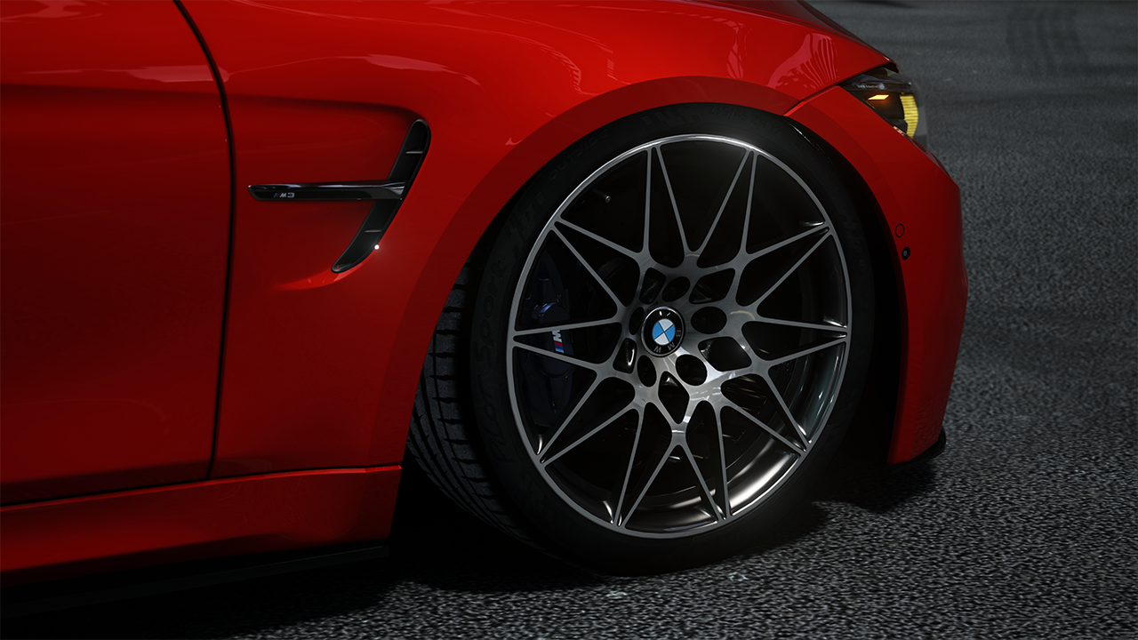 06_ygt_53_bmw_m3_f80_lci-7