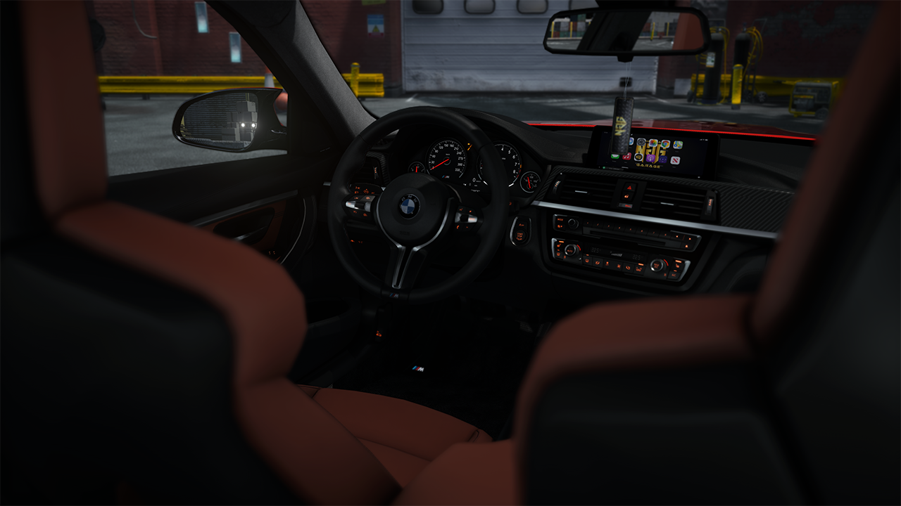 06_ygt_53_bmw_m3_f80_lci-8