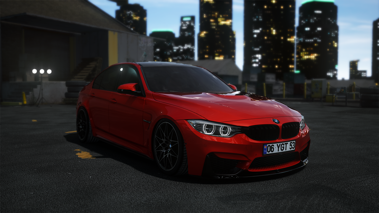 06_ygt_53_bmw_m3_f80_pre_lci-1