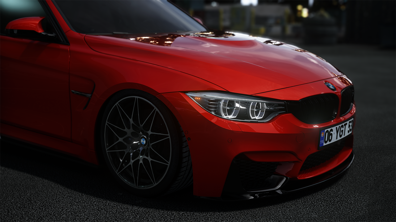 06_ygt_53_bmw_m3_f80_pre_lci-2