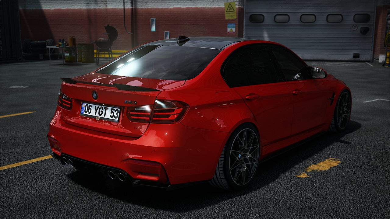 06_ygt_53_bmw_m3_f80_pre_lci-4