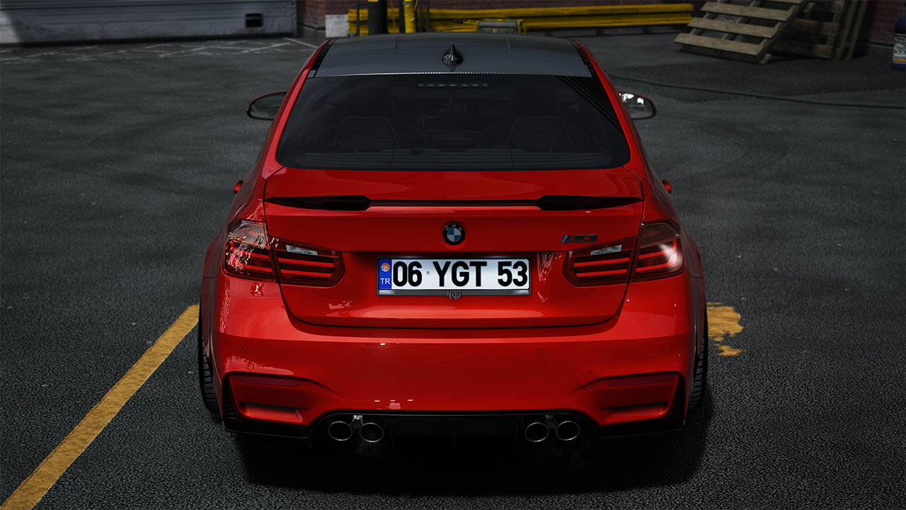 06_ygt_53_bmw_m3_f80_pre_lci-5