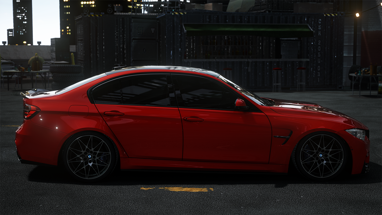 06_ygt_53_bmw_m3_f80_pre_lci-6