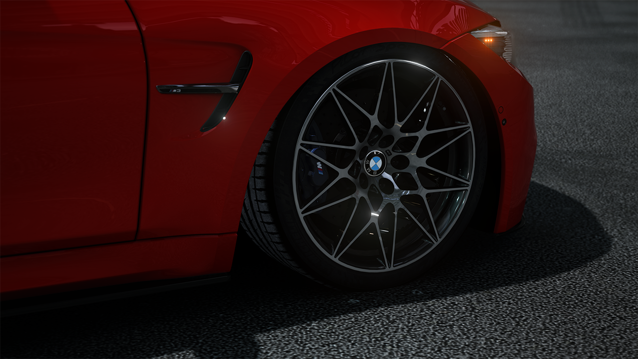 06_ygt_53_bmw_m3_f80_pre_lci-7