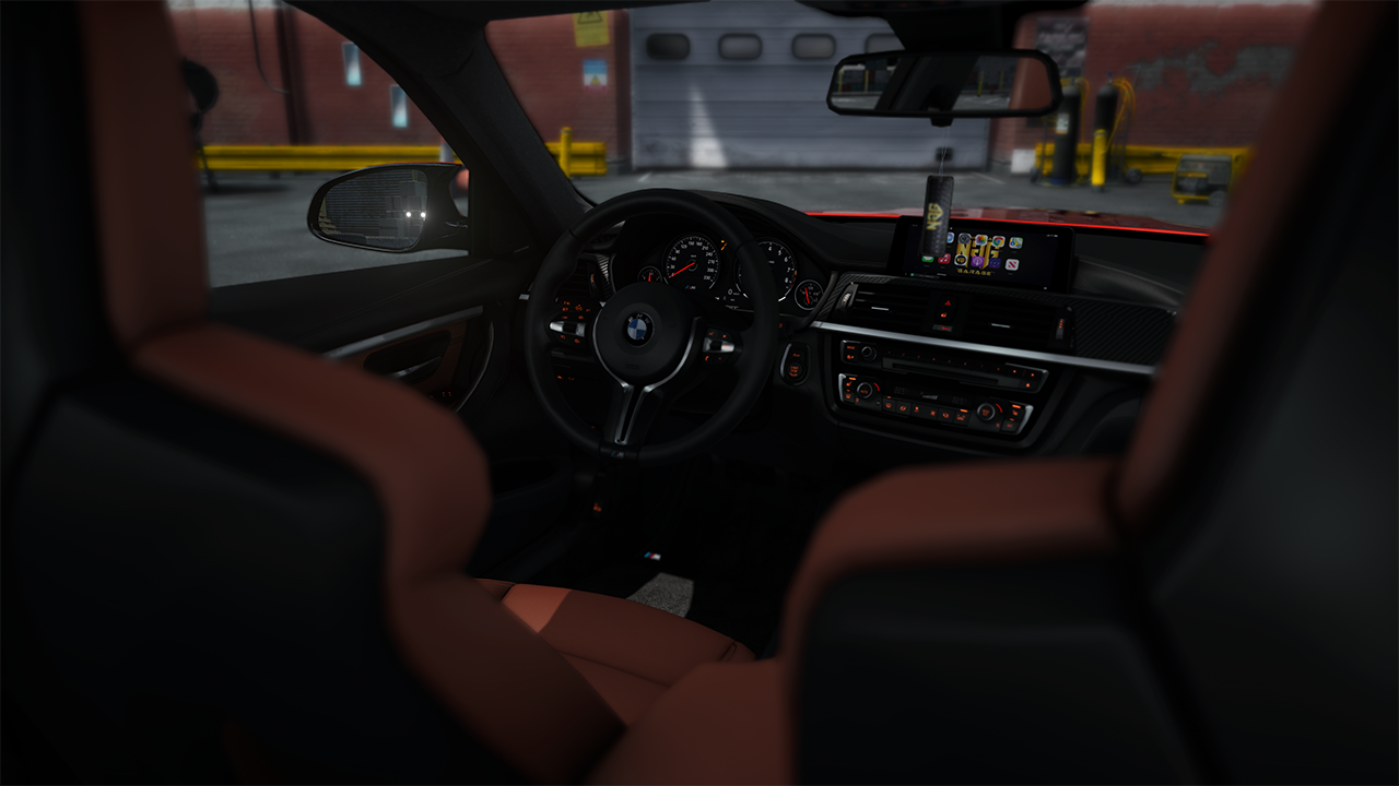 06_ygt_53_bmw_m3_f80_pre_lci-8