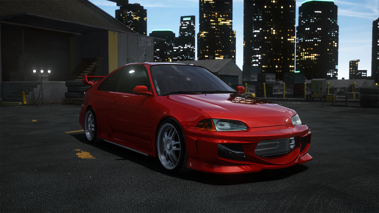 06_ygt_53_honda_civic_ej1_fnf-1
