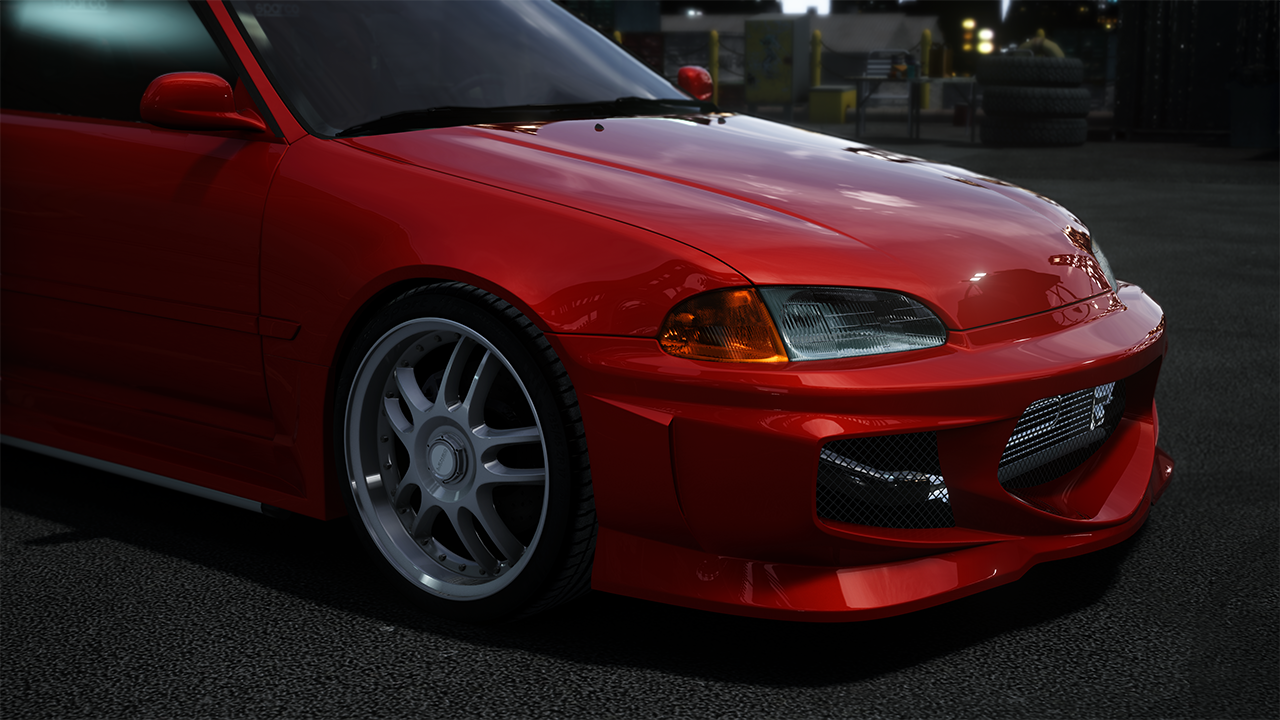 06_ygt_53_honda_civic_ej1_fnf-2