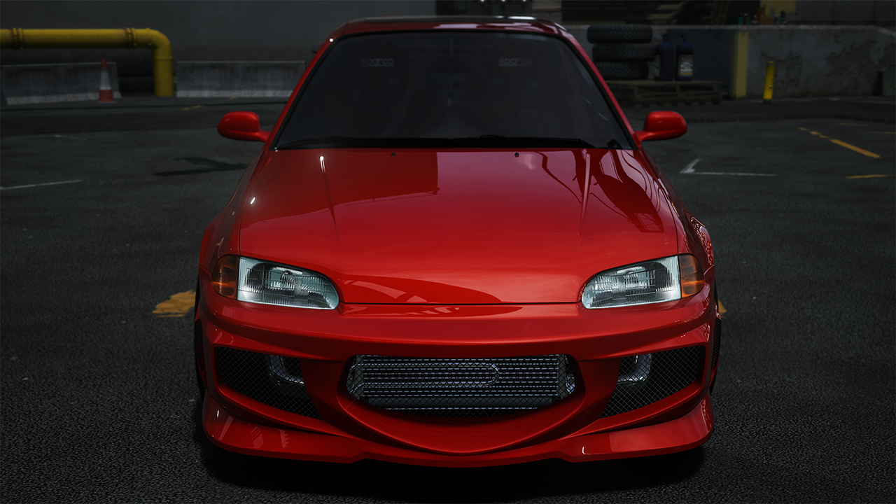 06_ygt_53_honda_civic_ej1_fnf-3