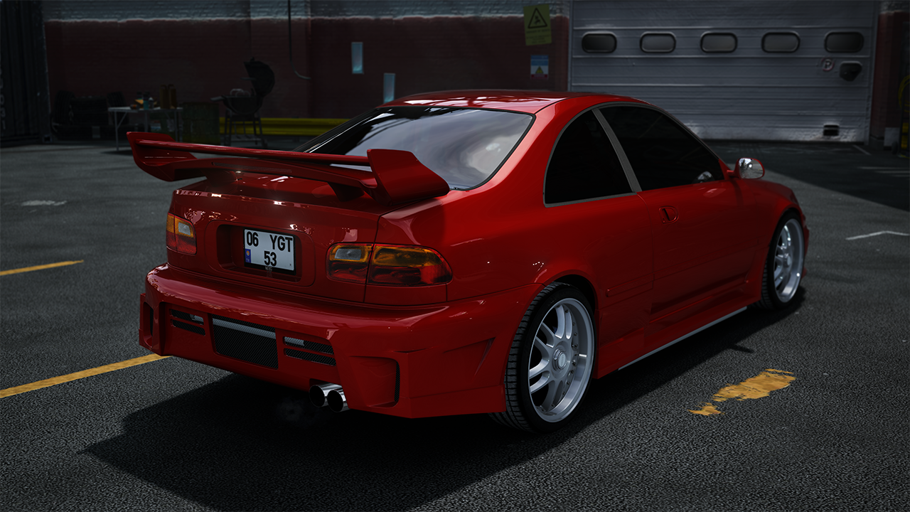 06_ygt_53_honda_civic_ej1_fnf-4