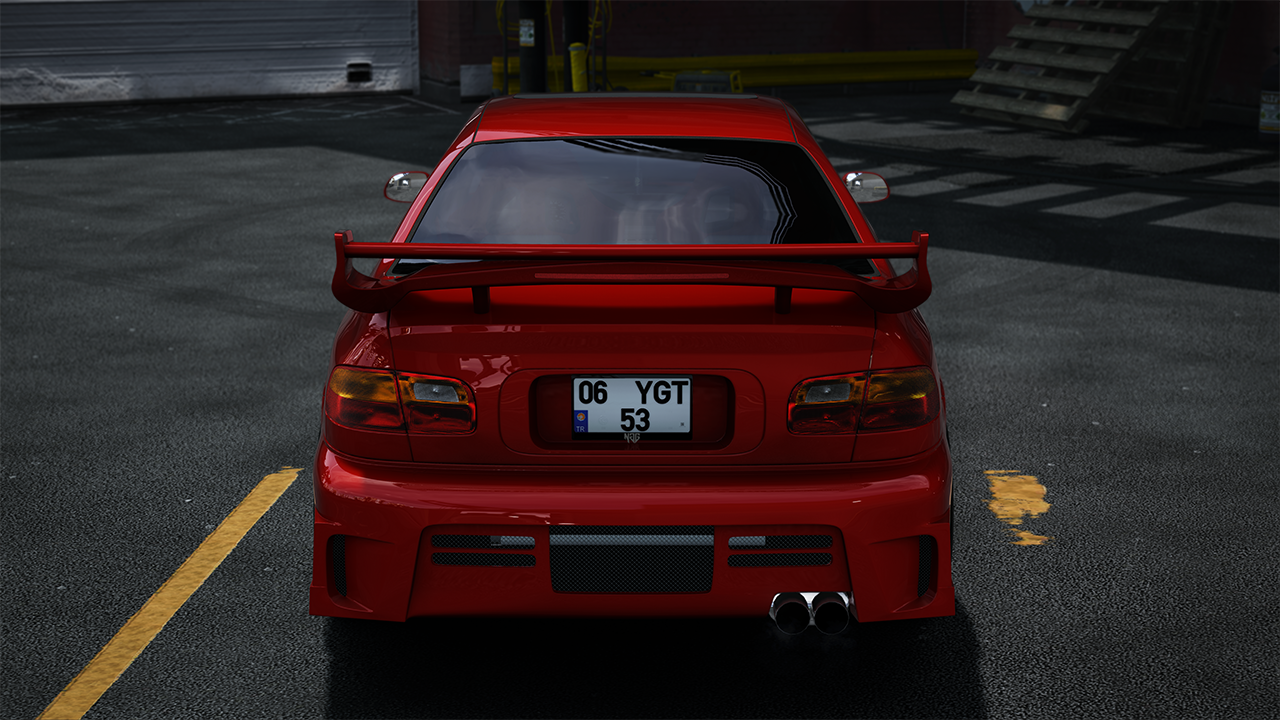06_ygt_53_honda_civic_ej1_fnf-5