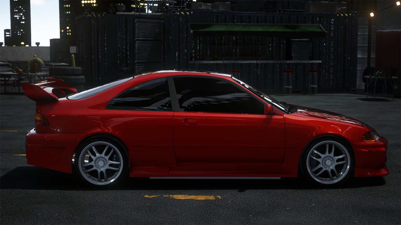 06_ygt_53_honda_civic_ej1_fnf-6