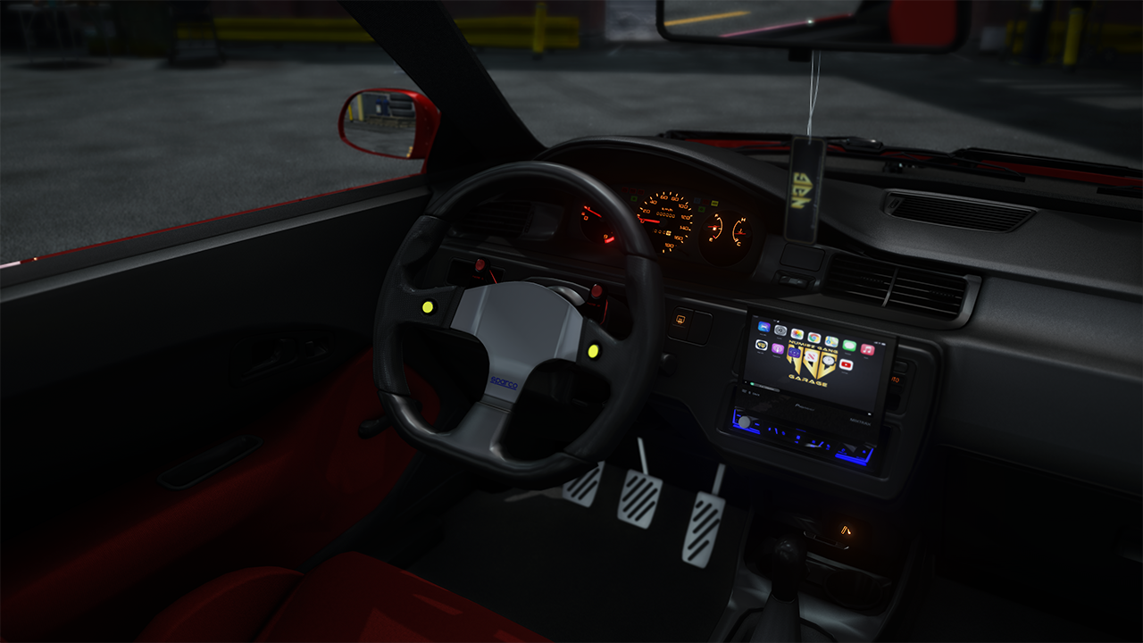 06_ygt_53_honda_civic_ej1_fnf-8