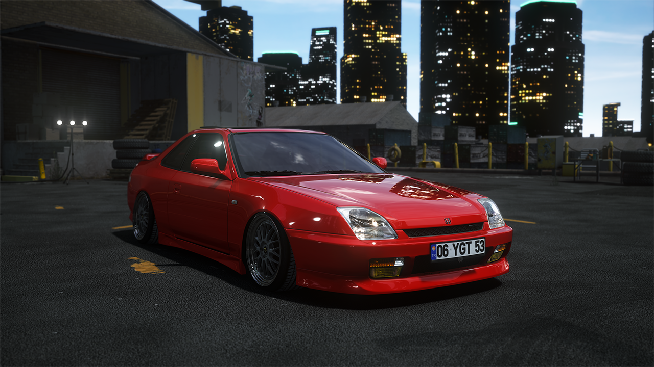 06_ygt_53_honda_prelude_gen5-1
