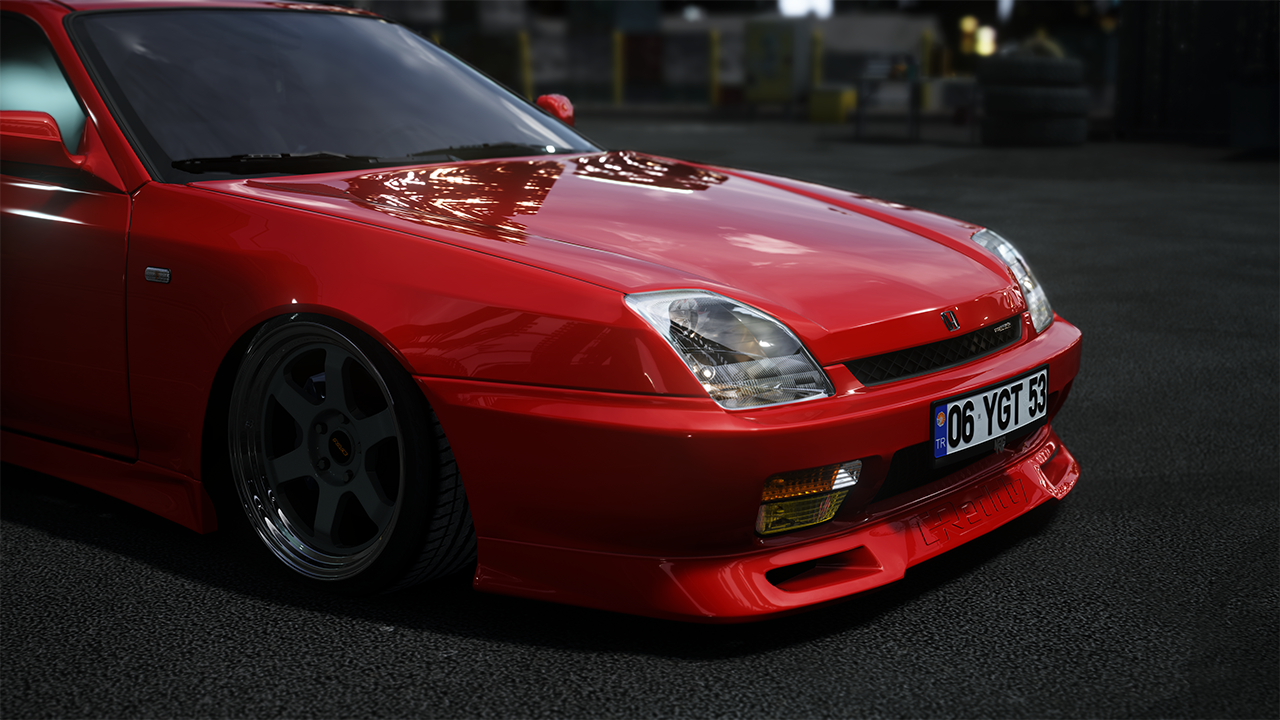 06_ygt_53_honda_prelude_gen5-2
