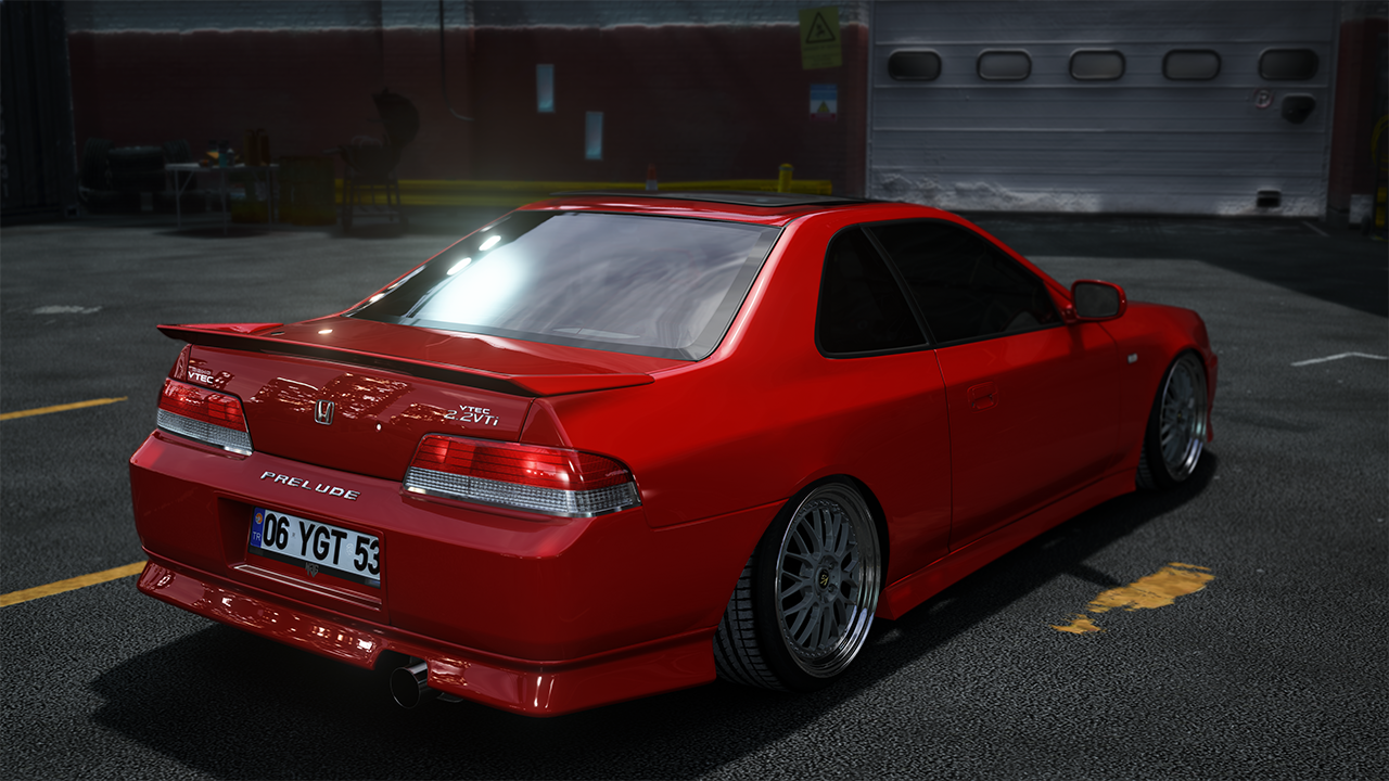 06_ygt_53_honda_prelude_gen5-4