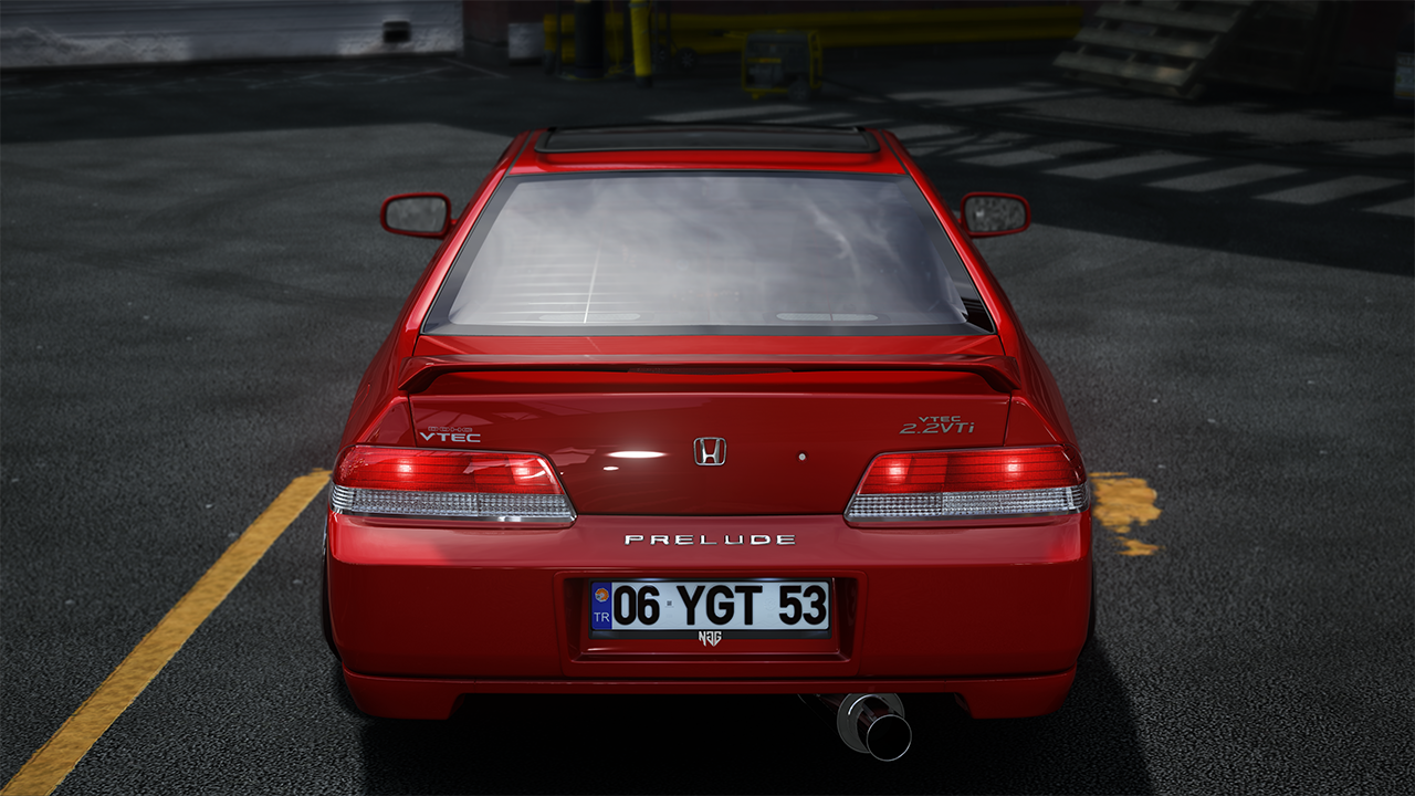 06_ygt_53_honda_prelude_gen5-5