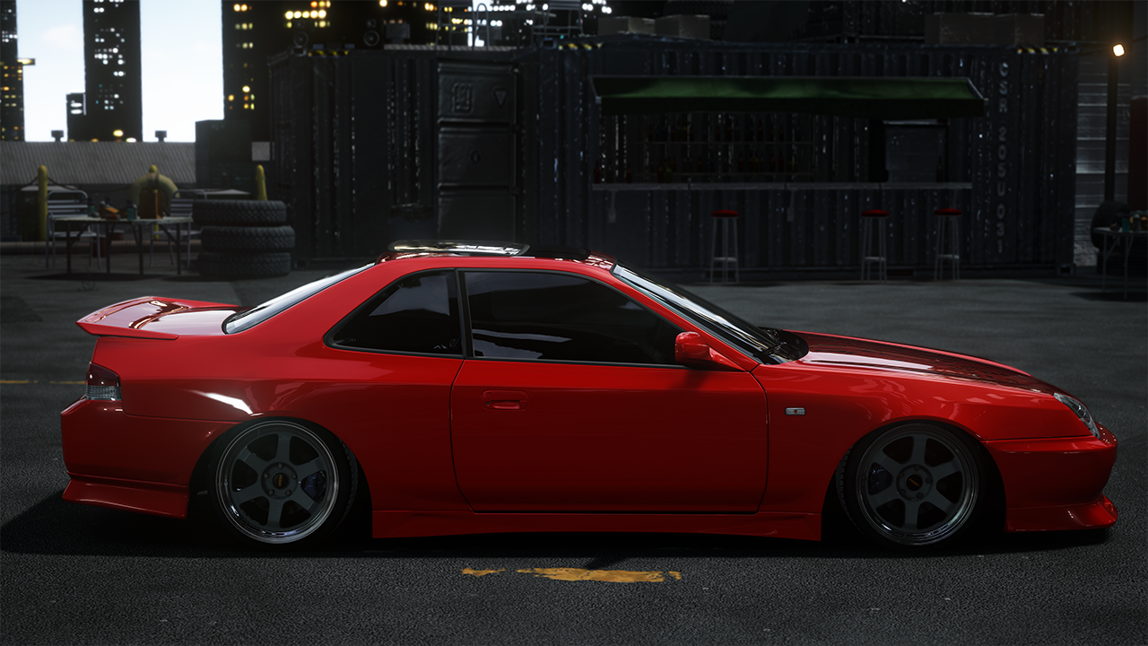 06_ygt_53_honda_prelude_gen5-6