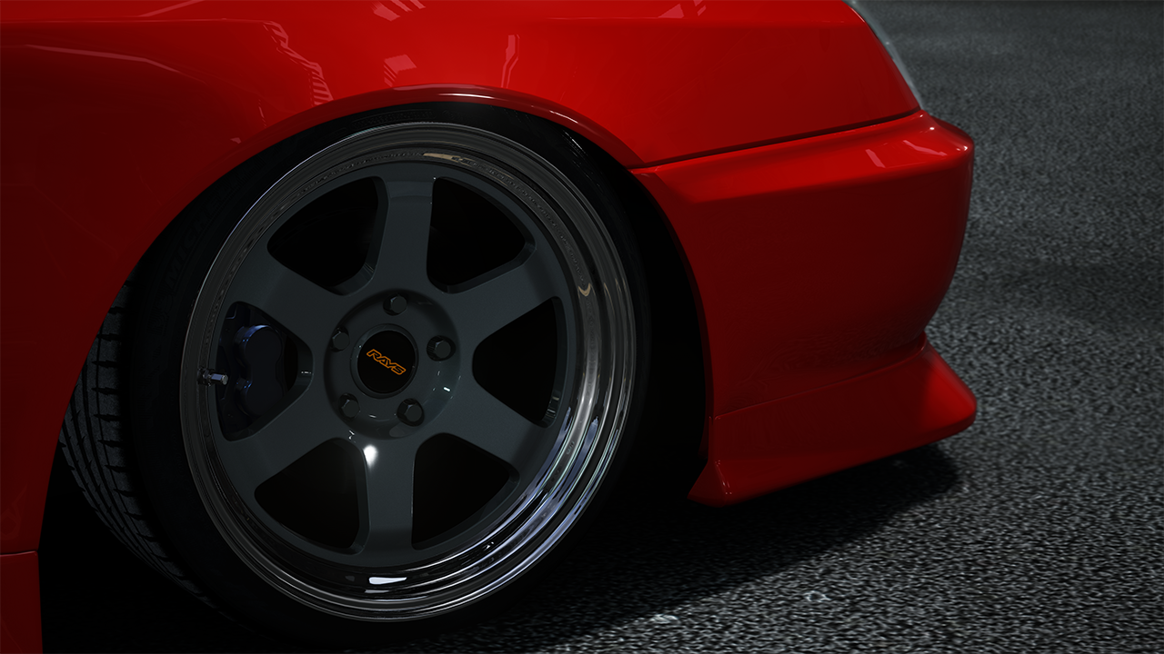 06_ygt_53_honda_prelude_gen5-7