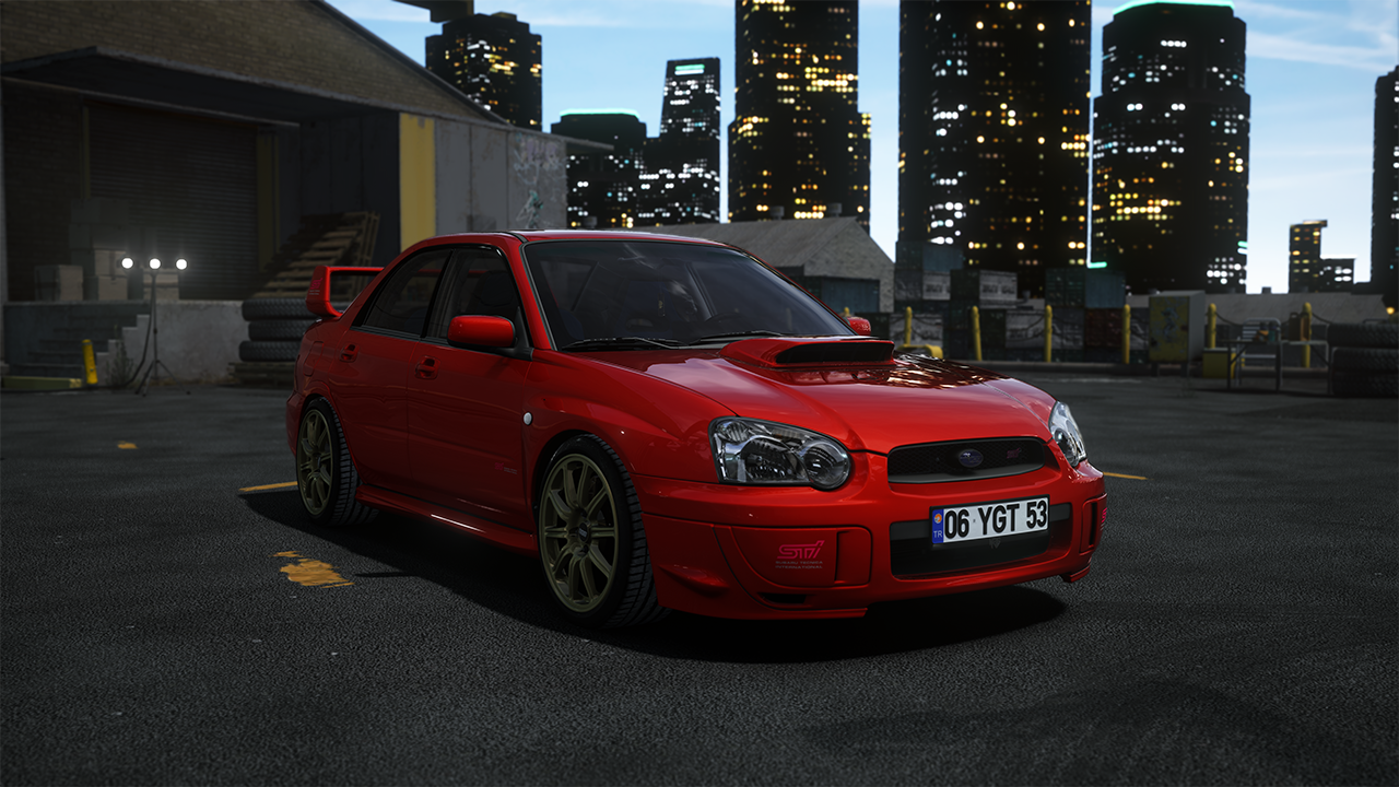 06_ygt_53_subaru_impreza_wrx_sti_gdbc-1