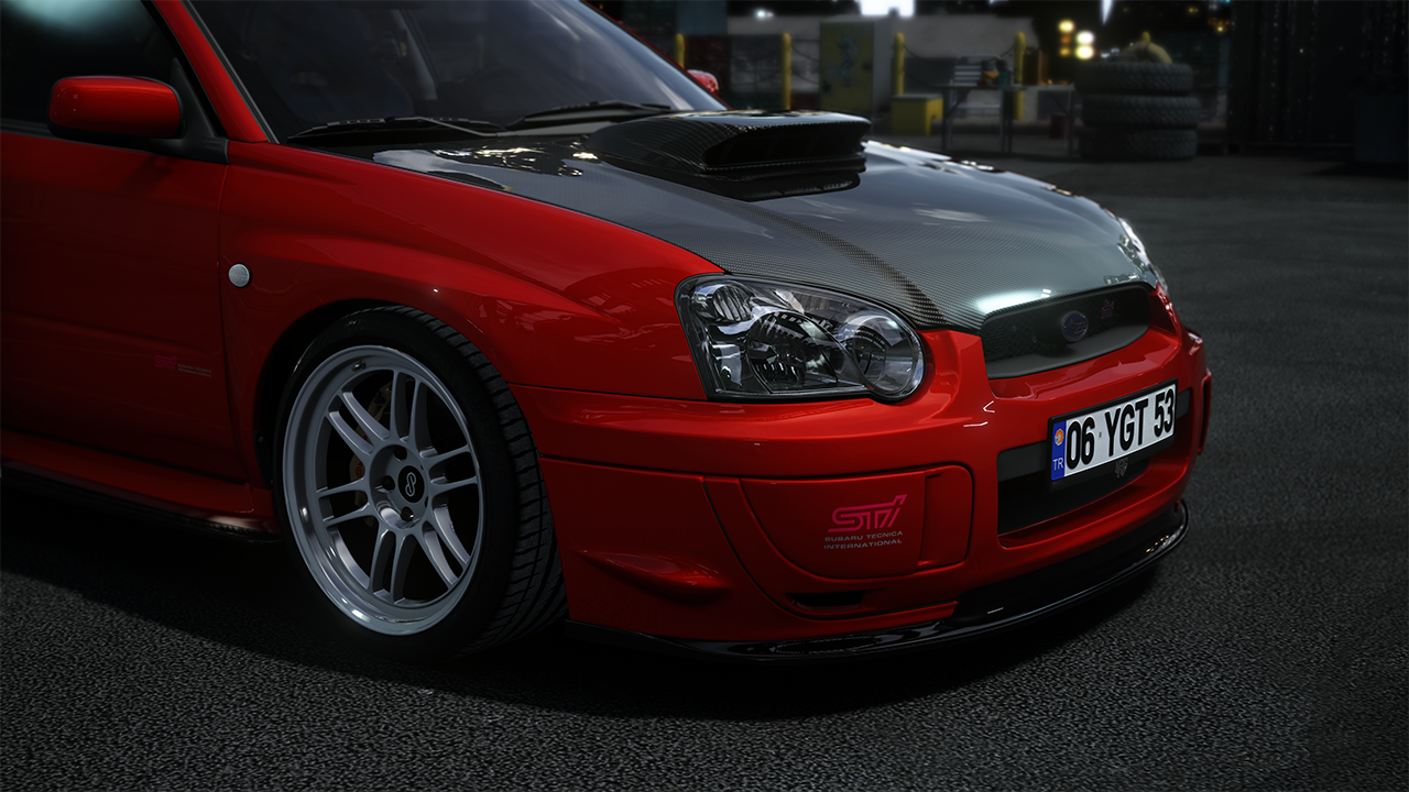 06_ygt_53_subaru_impreza_wrx_sti_gdbc-2