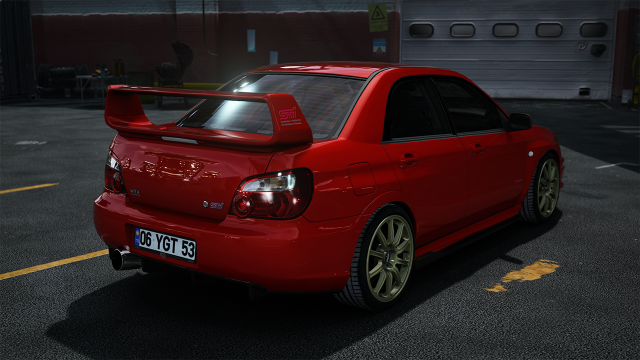06_ygt_53_subaru_impreza_wrx_sti_gdbc-4