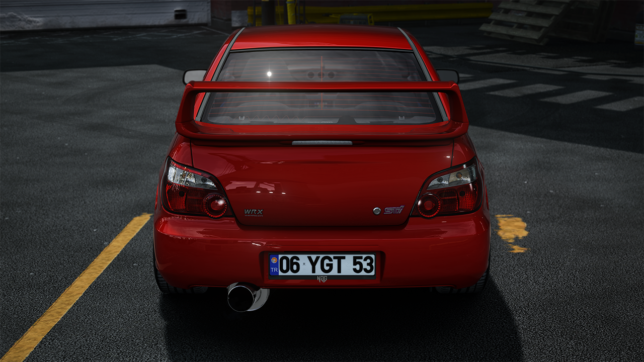 06_ygt_53_subaru_impreza_wrx_sti_gdbc-5