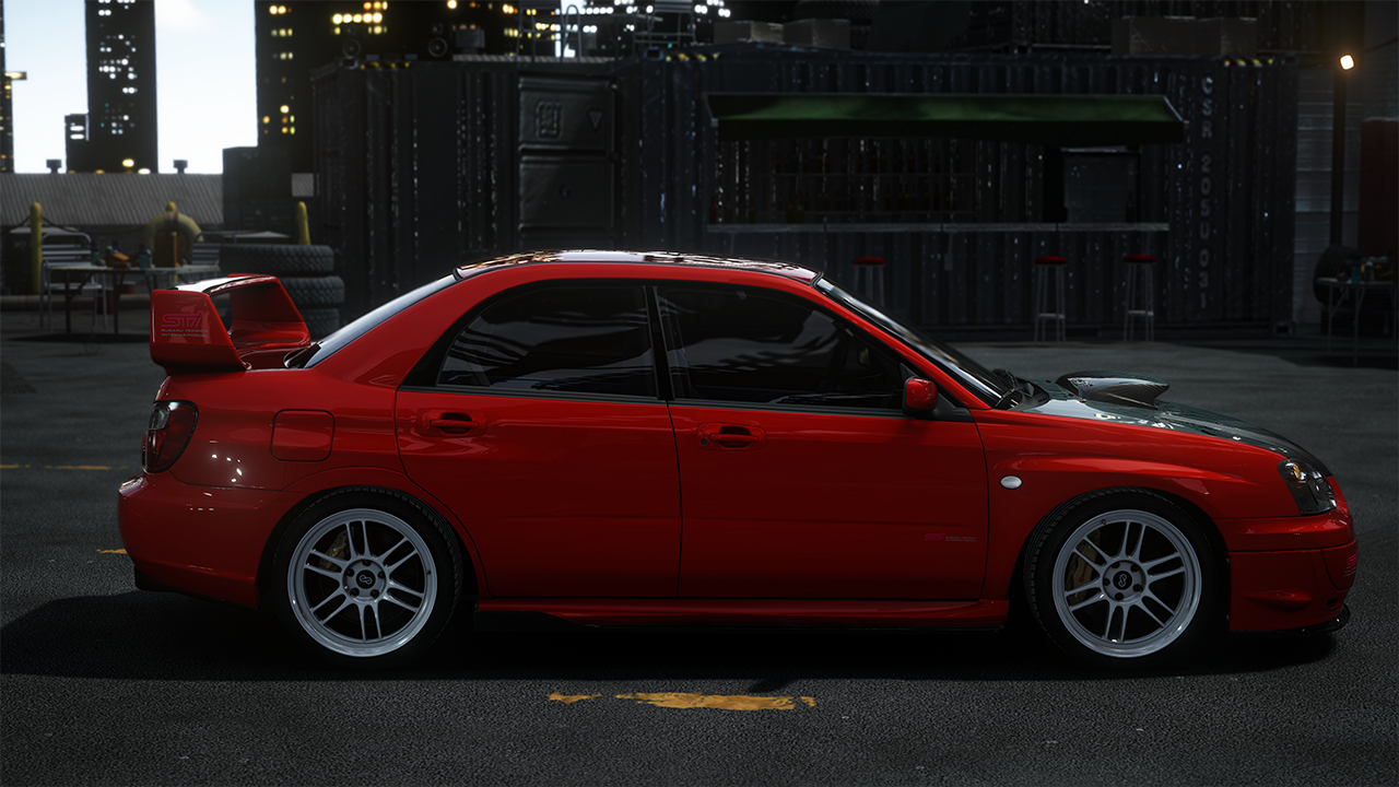 06_ygt_53_subaru_impreza_wrx_sti_gdbc-6