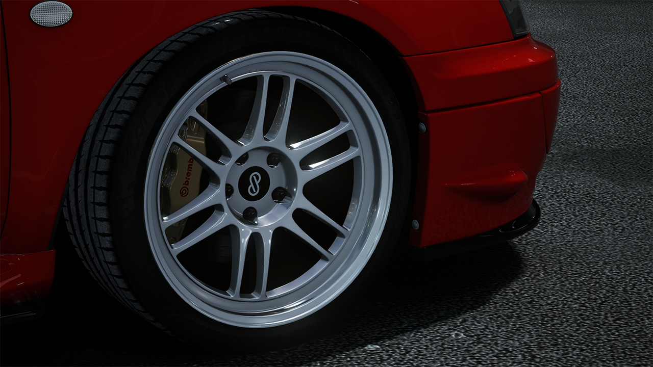 06_ygt_53_subaru_impreza_wrx_sti_gdbc-7