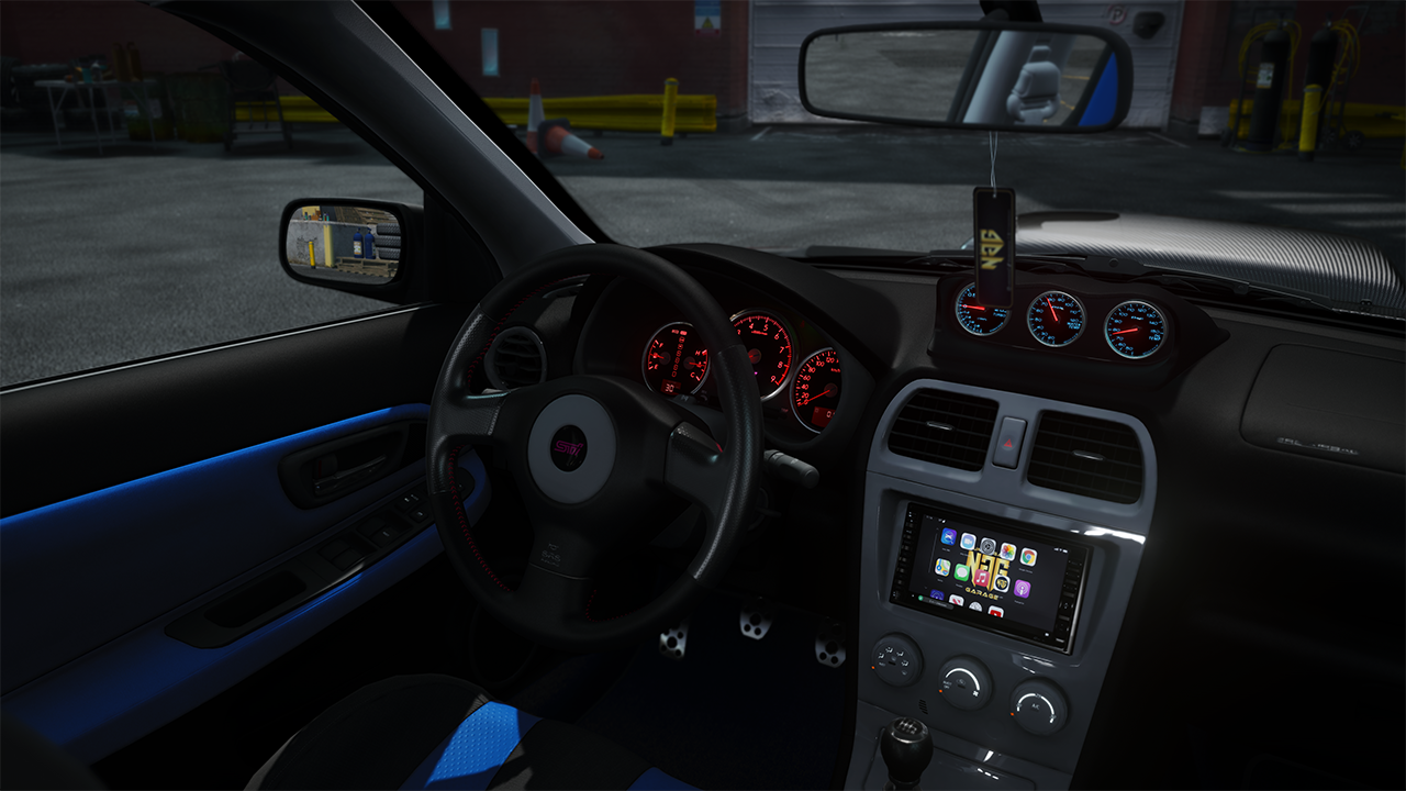 06_ygt_53_subaru_impreza_wrx_sti_gdbc-8